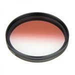 filtru-hoya-gradual-pink-49mm-10185