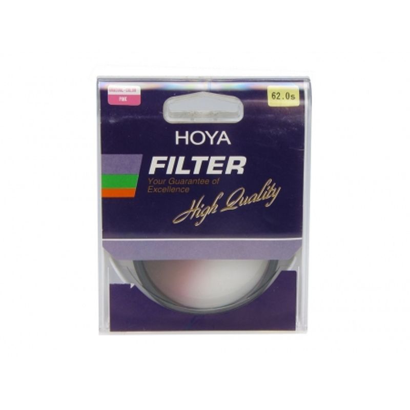 filtru-hoya-gradual-pink-49mm-10185-1