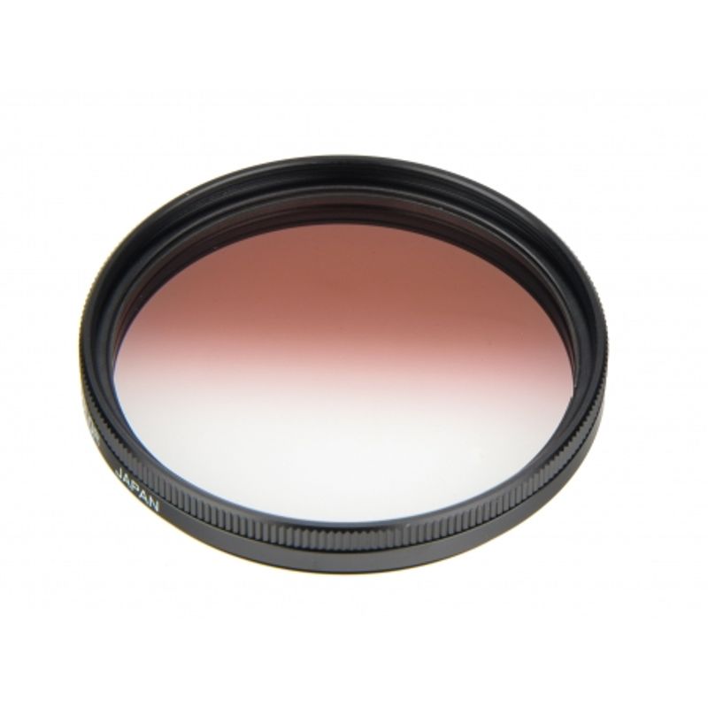 filtru-hoya-gradual-pink-62mm-10188-1