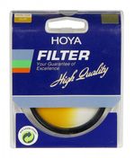 filtru-hoya-gradual-galben-62mm-10192-1