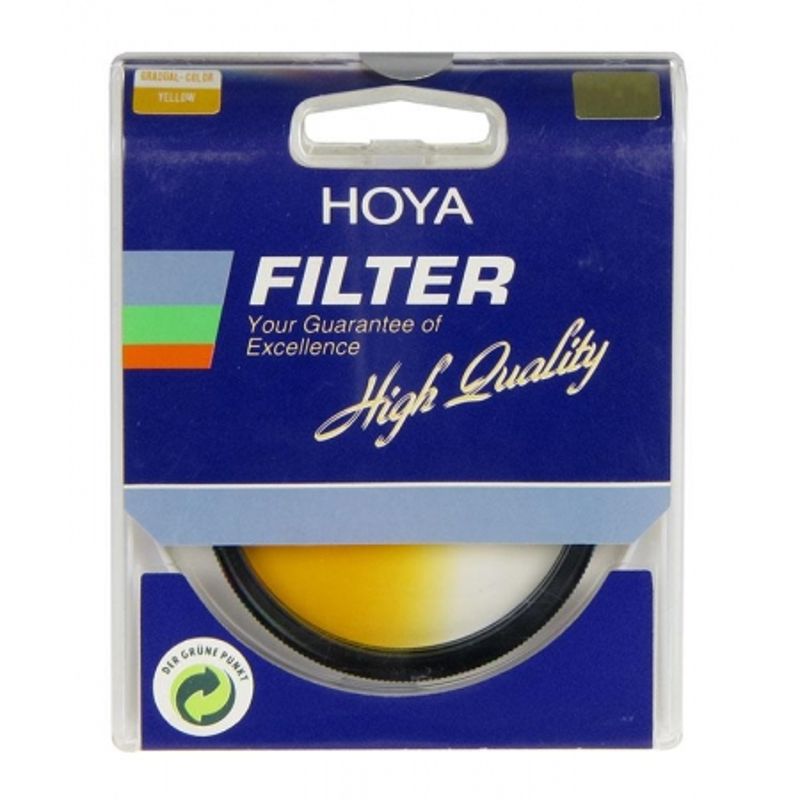 filtru-hoya-gradual-galben-62mm-10192-1