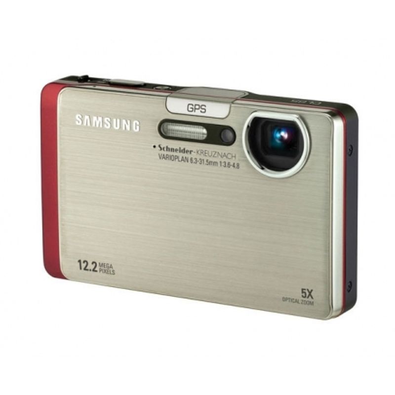 samsung-st1000-argintiu-aparat-foto-compact-12268