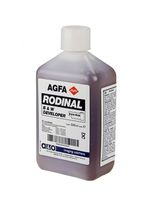 agfa-rodinal-revelator-film-alb-negru-concentrat-500ml-10228