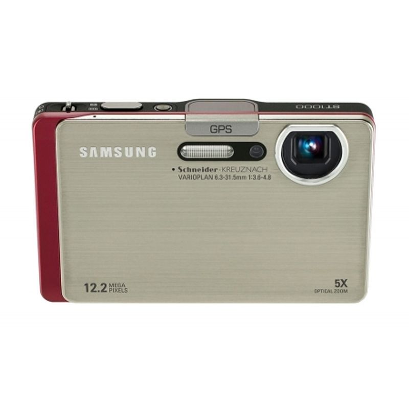 samsung-st1000-argintiu-aparat-foto-compact-12268-5