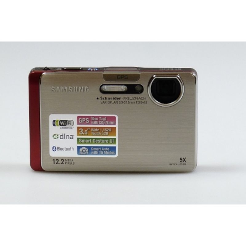 samsung-st1000-argintiu-aparat-foto-compact-12268-6