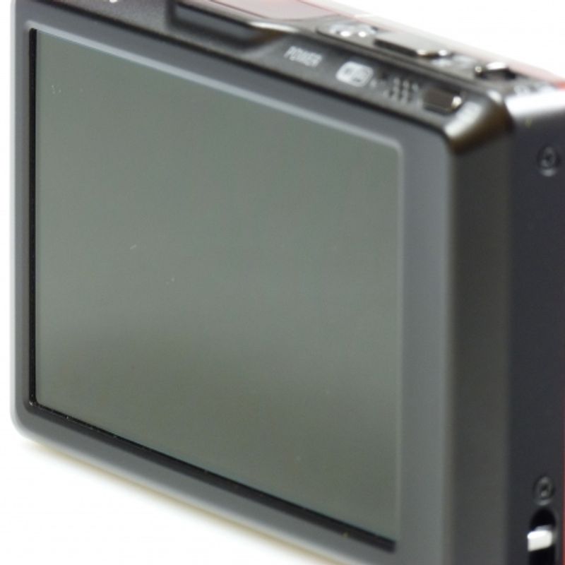 samsung-st1000-argintiu-aparat-foto-compact-12268-9