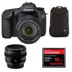 canon-eos-7d-kit-15-85mm-is-ef-50mm-1-4-sandisk-cf-16gb-extreme-60mb-sec-rucsac-caselogic-promo-ianuarie2012-12390