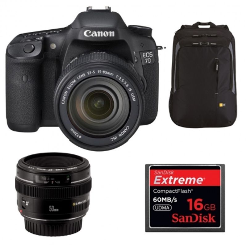 canon-eos-7d-kit-15-85mm-is-ef-50mm-1-4-sandisk-cf-16gb-extreme-60mb-sec-rucsac-caselogic-promo-ianuarie2012-12390