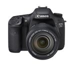 canon-eos-7d-kit-15-85mm-is-ef-50mm-1-4-sandisk-cf-16gb-extreme-60mb-sec-rucsac-caselogic-promo-ianuarie2012-12390-1