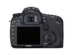 canon-eos-7d-kit-15-85mm-is-ef-50mm-1-4-sandisk-cf-16gb-extreme-60mb-sec-rucsac-caselogic-promo-ianuarie2012-12390-2