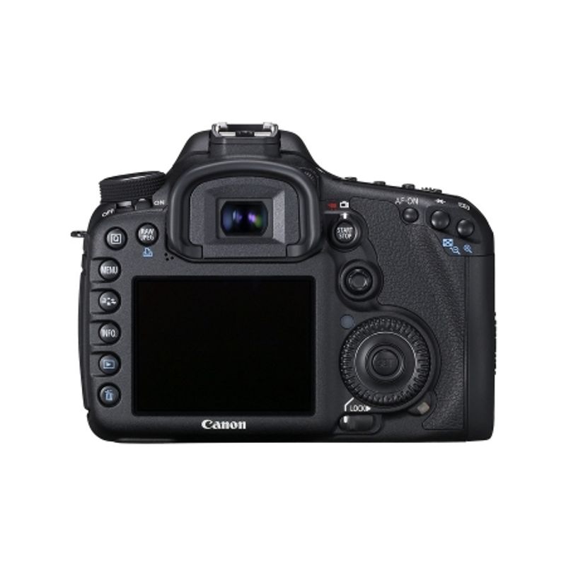 canon-eos-7d-kit-15-85mm-is-ef-50mm-1-4-sandisk-cf-16gb-extreme-60mb-sec-rucsac-caselogic-promo-ianuarie2012-12390-2