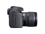 canon-eos-7d-kit-15-85mm-is-ef-50mm-1-4-sandisk-cf-16gb-extreme-60mb-sec-rucsac-caselogic-promo-ianuarie2012-12390-3