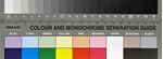 color-monochrome-separation-guide-10259
