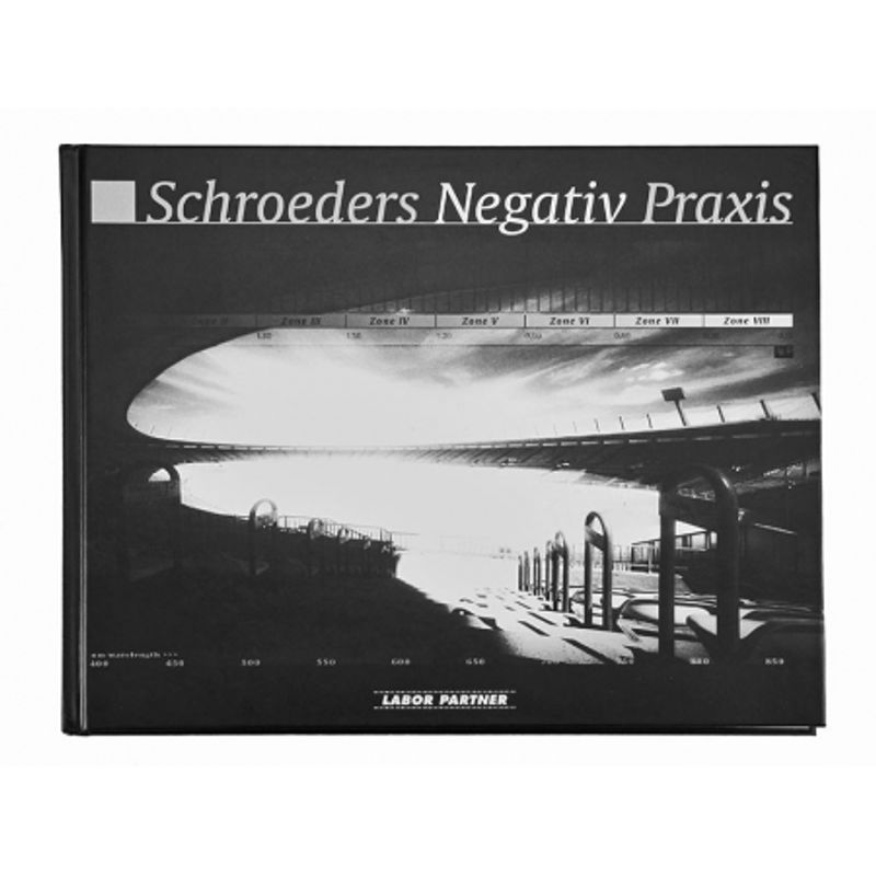 manual-procesare-film-alb-negru-schroeder-s-negativ-praxis-10260