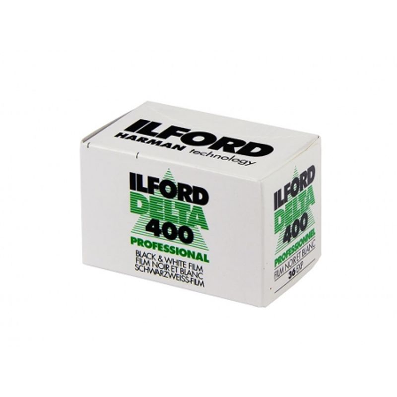 ilford-delta-400-professional-film-alb-negru-negativ-ingust-iso-400-135-36-10265