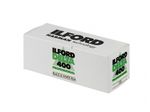 ilford-delta-400-professional-film-alb-negru-negativ-lat-iso-400-120-10266