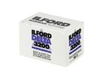 ilford-delta-3200-professional-film-alb-negru-negativ-ingust-iso-3200-135-36-10267