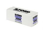 ilford-delta-3200-professional-film-alb-negru-negativ-lat-iso-3200-120-10268