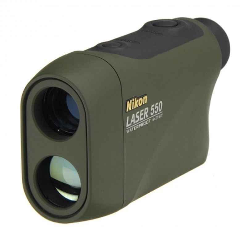 rangefinder-nikon-laser-550-waterproof-6x21-10271