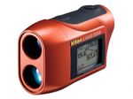 rangefinder-nikon-laser-550a-s-waterproof-6x21-10272