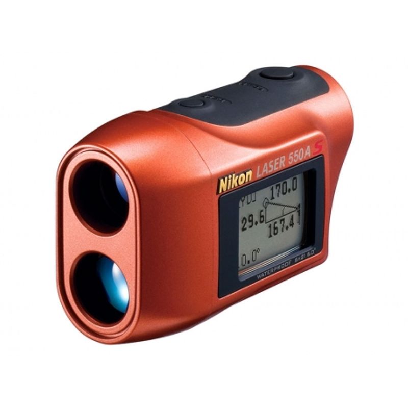 rangefinder-nikon-laser-550a-s-waterproof-6x21-10272