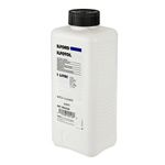 ilford-ilfotol-agent-de-inmuiere-concentrat-1000ml-10273