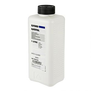 Ilford Ilfotol - agent de inmuiere (concentrat, 1000ml)