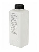 ilford-ilfotol-agent-de-inmuiere-concentrat-1000ml-10273-1