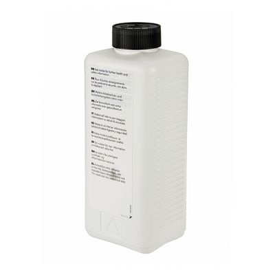 Ilford Ilfotol - agent de inmuiere (concentrat, 1000ml)