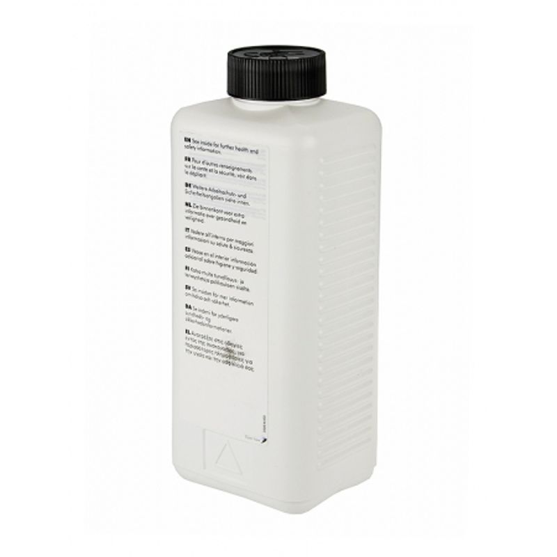 ilford-ilfotol-agent-de-inmuiere-concentrat-1000ml-10273-1