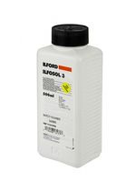 ilford-ilfosol-3-revelator-film-alb-negru-concentrat-500ml-10275