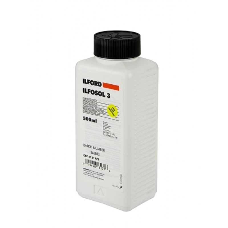 ilford-ilfosol-3-revelator-film-alb-negru-concentrat-500ml-10275