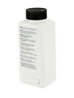 ilford-ilfosol-3-revelator-film-alb-negru-concentrat-500ml-10275-1