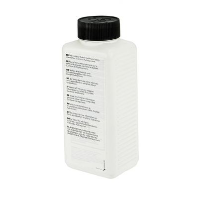 Ilford Ilfosol 3 - revelator film alb-negru (concentrat, 500ml)