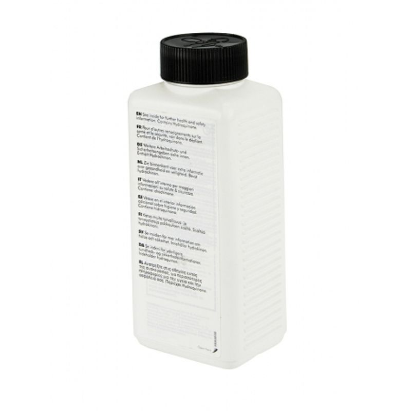ilford-ilfosol-3-revelator-film-alb-negru-concentrat-500ml-10275-1
