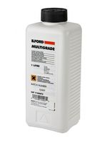 ilford-multigrade-revelator-hartie-foto-concentrat-1000ml-10277