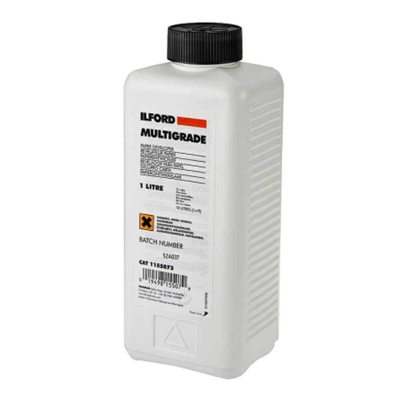ilford-multigrade-revelator-hartie-foto-concentrat-1000ml-10277