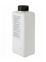 ilford-multigrade-revelator-hartie-foto-concentrat-1000ml-10277-1