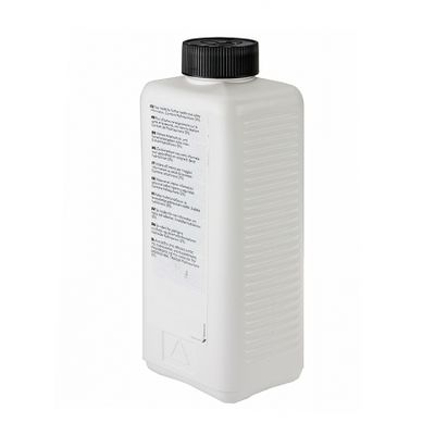 Ilford Multigrade - revelator hartie foto (concentrat, 1000ml)