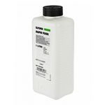 ilford-rapid-fixer-fixator-film-si-hartie-concentrat-1000ml-10278