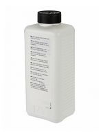 ilford-rapid-fixer-fixator-film-si-hartie-concentrat-1000ml-10278-1