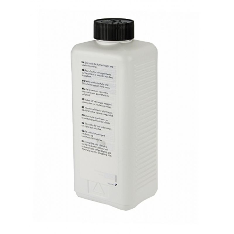 ilford-rapid-fixer-fixator-film-si-hartie-concentrat-1000ml-10278-1