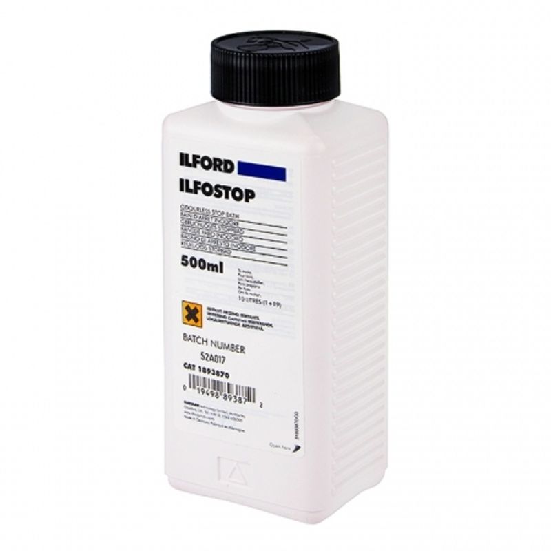 ilford-ilfostop-baie-acida-de-stopare-concentrat-500ml-10279