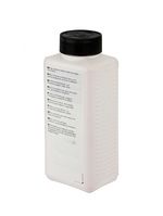 ilford-ilfostop-baie-acida-de-stopare-concentrat-500ml-10279-1