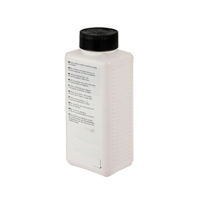 Ilford Ilfostop - baie acida de stopare (concentrat, 500ml)