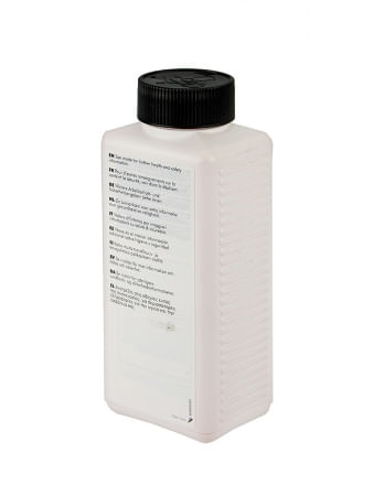 ilford-ilfostop-baie-acida-de-stopare-concentrat-500ml-10279-1