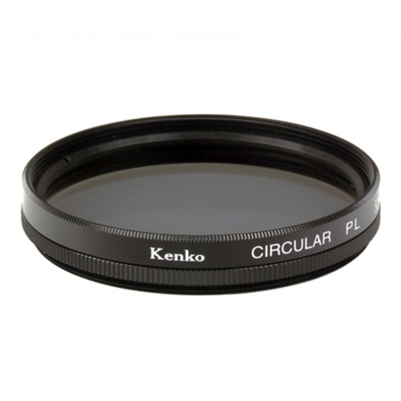 kenko-polarizare-circulara-digital-67mm-filtru-10297