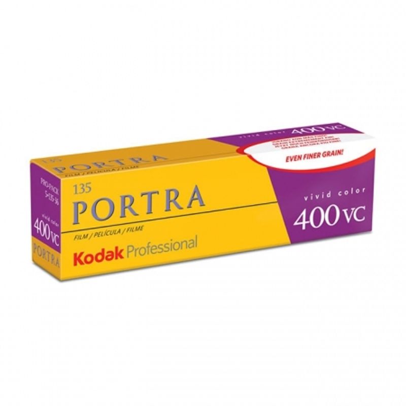 kodak-professional-portra-400vc-film-negativ-color-ingust-iso-400-135-36-set-5-bucati-10302