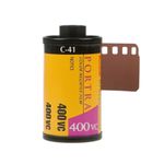 kodak-professional-portra-400vc-film-negativ-color-ingust-iso-400-135-36-set-5-bucati-10302-1