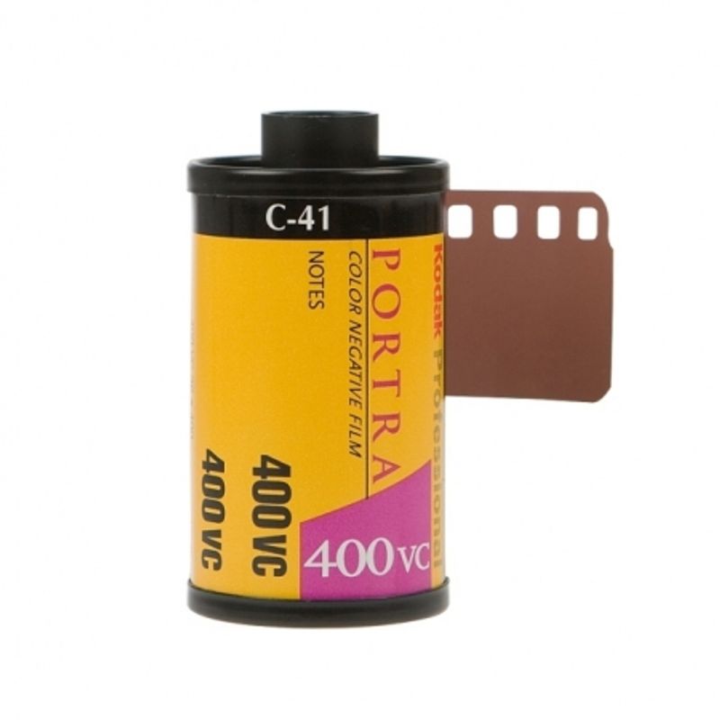 kodak-professional-portra-400vc-film-negativ-color-ingust-iso-400-135-36-set-5-bucati-10302-1